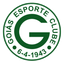 Goias U20
