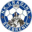 NK Gradina Srebrenik