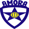 Amora FC U19