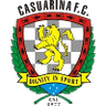 Casuarina FC