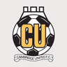 Cambridge United U18