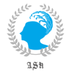 AS Harima ALBION Women