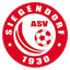 ASV Siegendorf