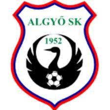 AlgyoSK AlgyoSK