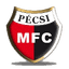 Pecsi MFC U19