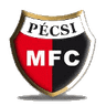 Pecsi MFC U19