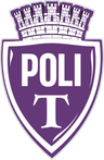Stiinta Poli Timisoara
