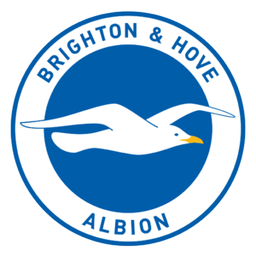 Brighton Hove Albion U18