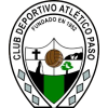 Atletico Paso Atletico Paso