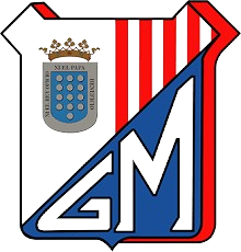 Gimnastica Medinense