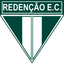 Redencao EC U20