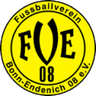 FV Bonn-Endenich 1908