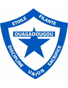 Etoile Filante