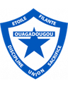 Etoile Filante de Ouagadougou