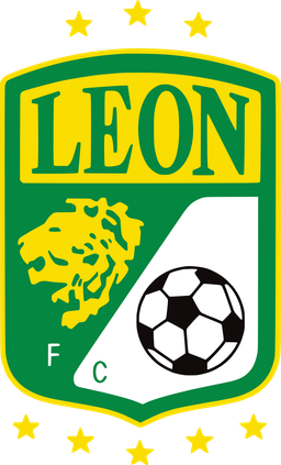 Klub Leon U23