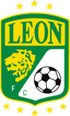 Klub Leon U23