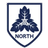 Yonago Kita High School