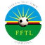 Timor Leste (W) U16