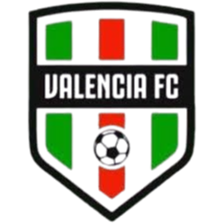 Deportivo Valencia U20