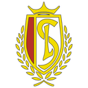 Standard Liege Women