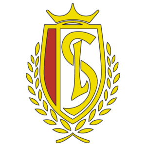 St. Liege W