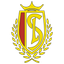 St. Liege W