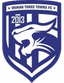 Wuhan Three Towns U17
