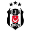 Besiktas JK