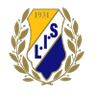 Landvetter IS