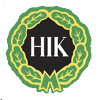 HIK HIK