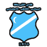 Al-Tirsana