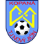 Novy Jicin