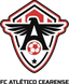 FC Atlético Cearense U20