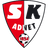 SK Adnet