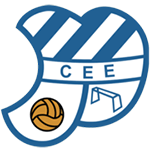 CE Europa B (W)