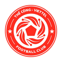 The Cong Viettel