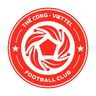 The Cong Viettel