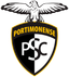 Portimonense B