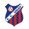 EC Uniao U20 EC Uniao U20