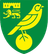 Norwich City Youth