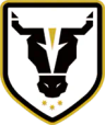 Bulls Academy (W) U23