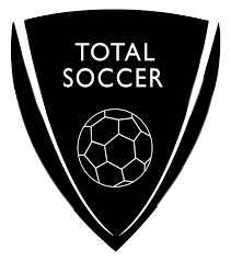 Total Sepak Bola U19