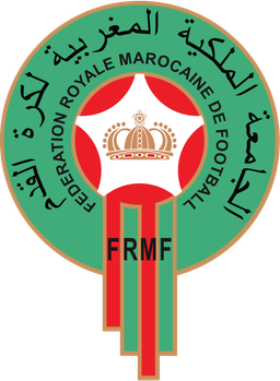 Morocco (W) U23