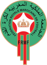 Maroko (W) U23