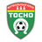 FK Ruan Tosno