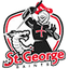 St George Saints