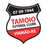 Tamoio U20