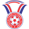 جونكالينس