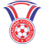 Goncalense