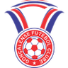 Goncalense